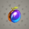 Precious Peach #1800