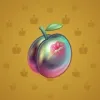 Precious Peach #1802