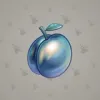 Precious Peach #1803
