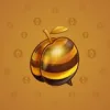 Precious Peach #1805