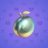 Precious Peach #1807