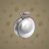 Precious Peach #181