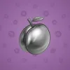 Precious Peach #1811