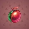 Precious Peach #1813