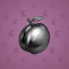 Precious Peach #1815