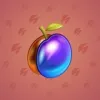 Precious Peach #1816