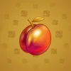 Precious Peach #1817