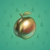 Precious Peach #1819
