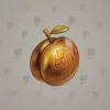 Precious Peach #1821
