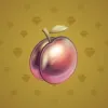 Precious Peach #1822