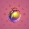 Precious Peach #1823
