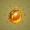 Precious Peach #1824