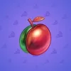 Precious Peach #1826