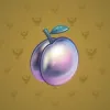 Precious Peach #1829