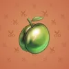 Precious Peach #183
