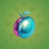 Precious Peach #1830