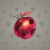 Precious Peach #1832