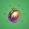 Precious Peach #1835