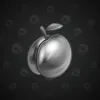 Precious Peach #1836