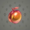 Precious Peach #1837