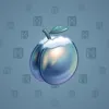 Precious Peach #1838