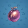 Precious Peach #1842
