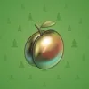 Precious Peach #1844