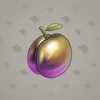 Precious Peach #1847