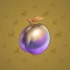 Precious Peach #1848