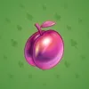 Precious Peach #1849