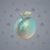 Precious Peach #185