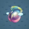 Precious Peach #1850