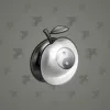 Precious Peach #1852