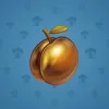 Precious Peach #1856