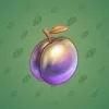 Precious Peach #186