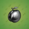 Precious Peach #1860