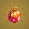 Precious Peach #1861