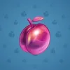 Precious Peach #1862