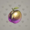 Precious Peach #1864