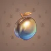 Precious Peach #1867