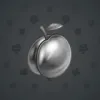 Precious Peach #1870