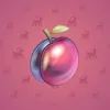 Precious Peach #1871