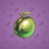Precious Peach #1873