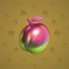 Precious Peach #1874