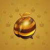 Precious Peach #1875