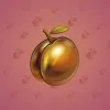 Precious Peach #1876