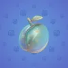 Precious Peach #1877