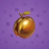Precious Peach #1878