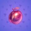 Precious Peach #1879