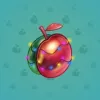 Precious Peach #188